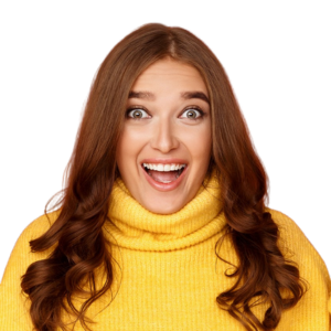 Brianna Lee