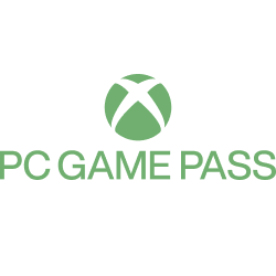 xbox_gmpc