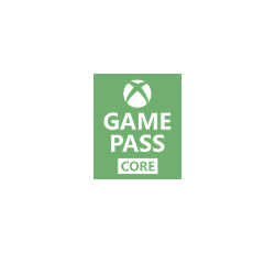 xbox_gpcore