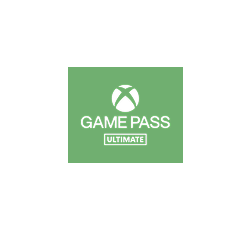 xbox_gpultimate