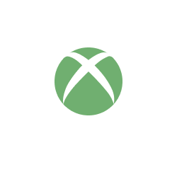 xbox_logo